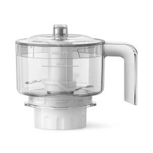 مخلوط کن فیلیپس مدل PHILIPS HR2221