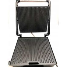 گریل تفال مدل GC241D12