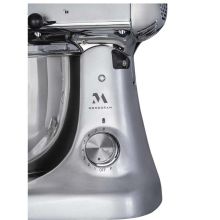 همزن برقی مونوگرام مدل MONOGRAM MG-10005S