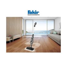بخارشوی چند کاره فکر مدل MAXICLEAN FAKIR