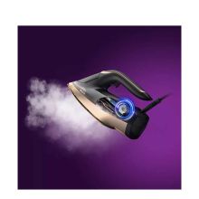 اتو بخار فیلیپس مدل PHILIPS DST8041