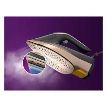 اتو بخار فیلیپس مدل PHILIPS DST8041