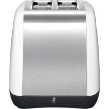 توستر کیچن اید مدل KitchenAid KMT2115