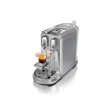نسپرسو دلونگی مدل J520 کریتیستا پلاس Christista Plus
