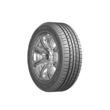 لاستیک بارز 215/55R16 گل P685 (دو حلقه)