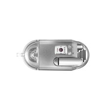 نسپرسو دلونگی مدل J520 کریتیستا پلاس Christista Plus