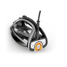 اتو بخار تفال مدل TEFAL FV9850