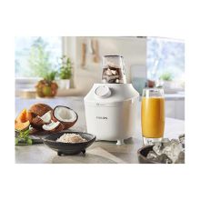 مخلوط کن فیلیپس مدل PHILIPS HR2041
