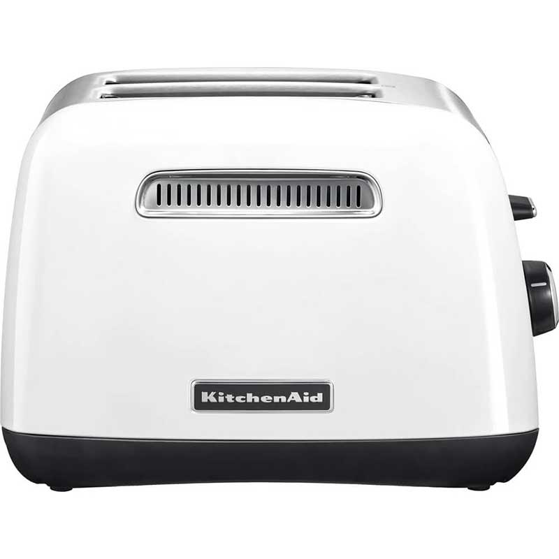 توستر کیچن اید مدل KitchenAid KMT2115