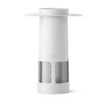 مخلوط کن فیلیپس مدل PHILIPS HR2221