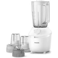 مخلوط کن فیلیپس مدل PHILIPS HR2041