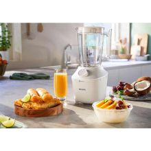 مخلوط کن فیلیپس مدل PHILIPS HR2041