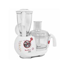 غذاساز  مولینکس مدل Moulinex FP7361