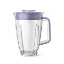مخلوط کن فیلیپس مدل PHILIPS HR2221