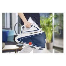 اتو مخزن دار تفال مدل TEFAL GV9570