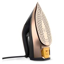اتو بخار فیلیپس مدل PHILIPS DST8041