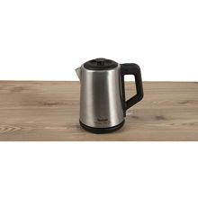 چای ساز تفال مدل TEFAL BJ561DTR