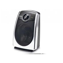 فن هیتر دلونگی مدل DELONGHI HVS3031