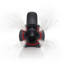 فر کننده مو بوش مدل BOSCH PHC5363