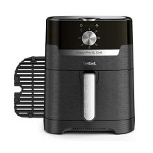 سرخ کن تفال مدل TEFAL EY501