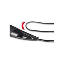 سشوار مو بوش مدل BOSCH PHD9760
