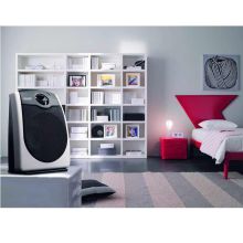 فن هیتر دلونگی مدل DELONGHI HVS3031
