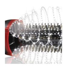 سشوار مو بوش مدل BOSCH PHA5363