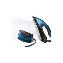 اتو مخزن دار فیلیپس مدل PHILIPS GC7832