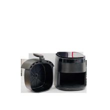 سرخ کن هنریچ مدل HEINRICH’S HFR 8208