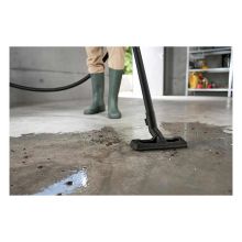 جاروبرقی سطلی کارچر مدل KARCHER WD3 PREMIUM