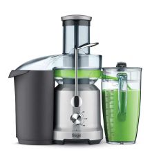 آبمیوه گیری سیج مدل SAGE BJE430SILUK