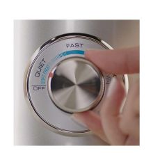 آبمیوه گیری سیج مدل SAGE SJE830 BSS