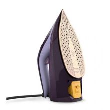 اتو بخار فیلیپس مدل PHILIPS DST8021