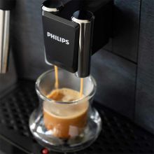 اسپرسوساز فیلیپس مدل PHILIPS EP1220