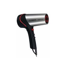 سشوار مو بوش مدل BOSCH PHD5767