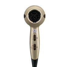 سشوار مو بوش مدل BOSCH PHD9769