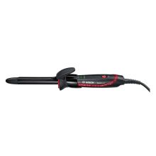 فر کننده مو بوش مدل BOSCH PHC5363