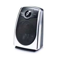 فن هیتر دلونگی مدل DELONGHI HVS3031