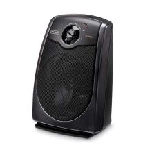 فن هیتر دلونگی مدل DELONGHI HVS3031