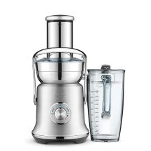 آبمیوه گیری سیج مدل SAGE SJE830BSS