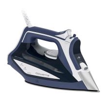 اتو بخار رونتا مدل ROWENTA DW5210