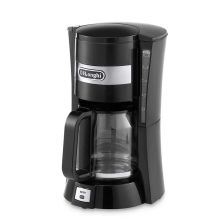 قهوه ساز دلونگی مدل DELONGHI ICM15210