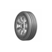 لاستیک بارز 195/60R15 گل P680 (دو حلقه)