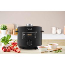 مولتی کوکر تفال مدل TEFAL CY7548