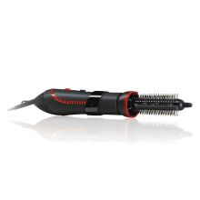 سشوار مو بوش مدل BOSCH PHA5363