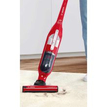 جاروشارژی بوش مدل BOSCH BBH3ZOO25
