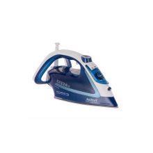 اتو بخار تفال مدل TEFAL FV5770