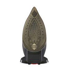اتو بخار تفال مدل TEFAL FV5685