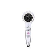 سشوار مو بوش مدل BOSCH PHD5987