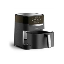 سرخ کن تفال مدل TEFAL EY501